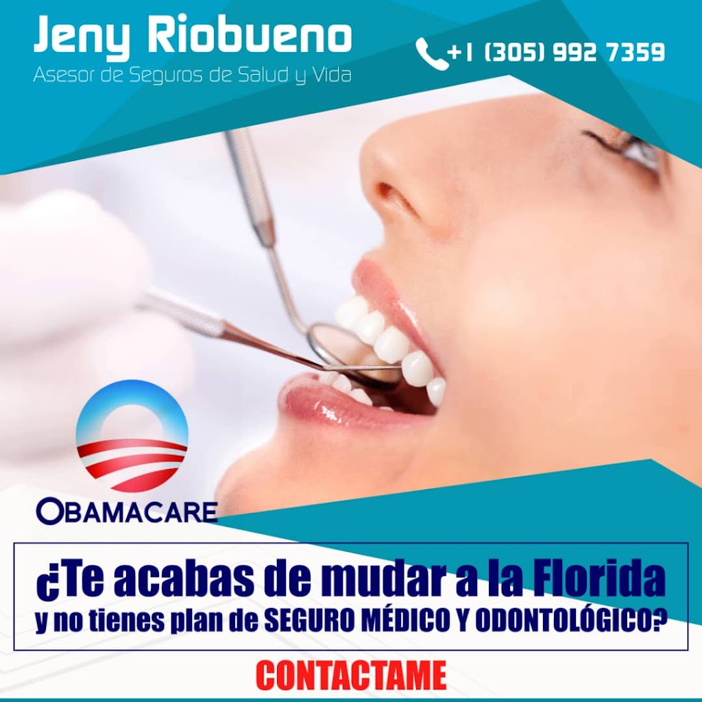 JRiobuenoinsuranceLLC | 476 Squires Grove Dr, Winter Haven, FL 33880, USA | Phone: (305) 992-7359