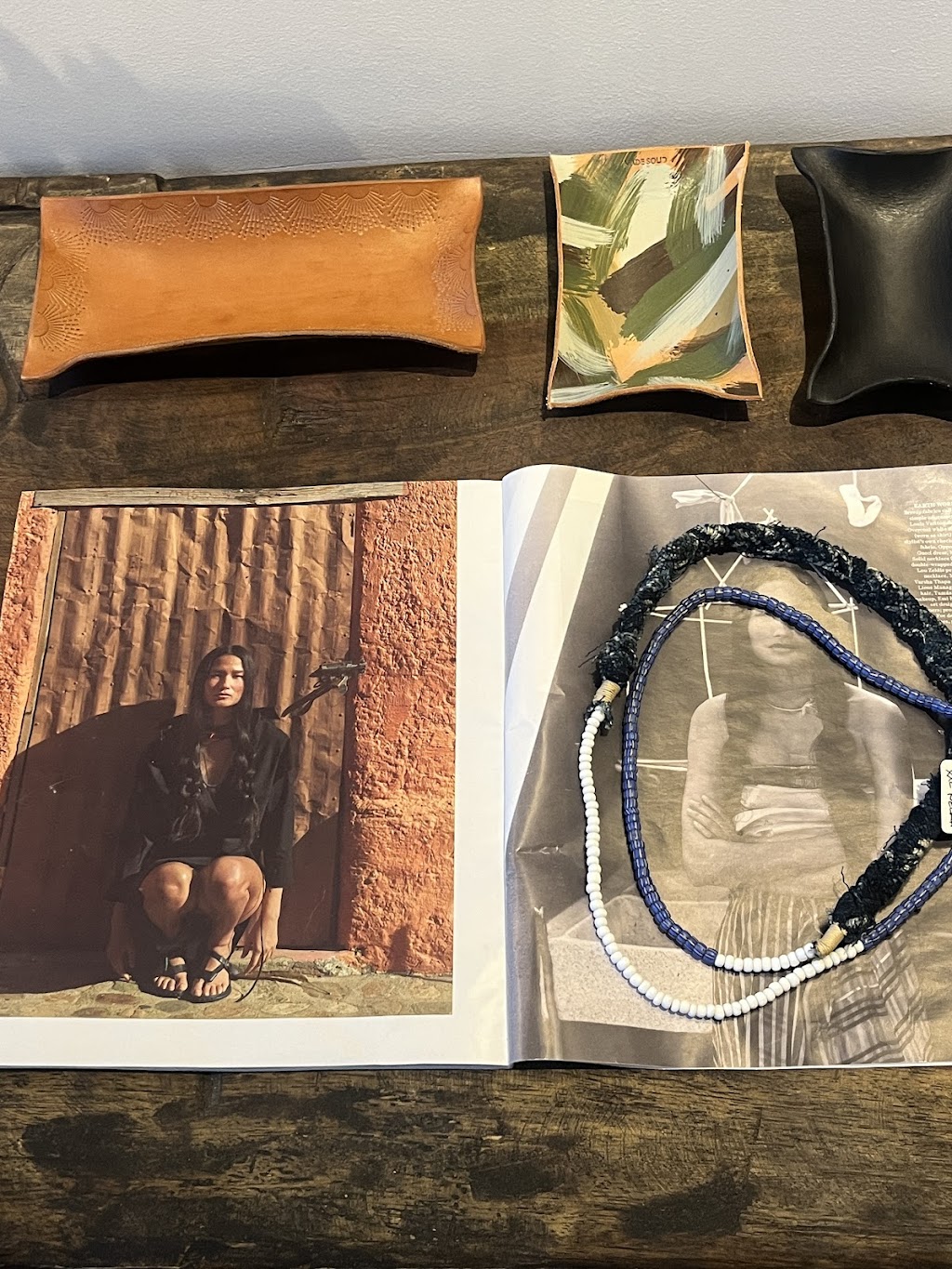 Made Solid | 4855 Fountain Ave, Los Angeles, CA 90029, USA | Phone: (213) 373-1062