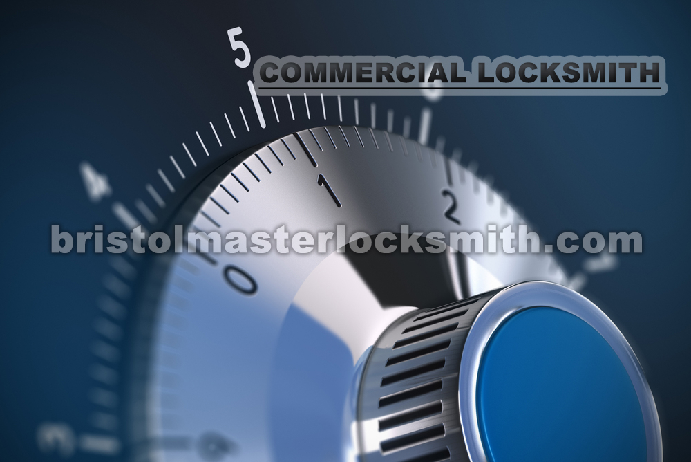 Bristol Master Locksmith | 171 Laurel St, Bristol, CT 06010 | Phone: (860) 421-0054