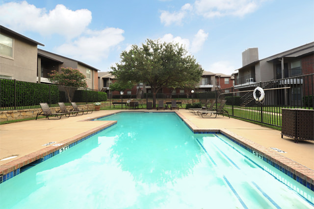 Westwind Apartments | 1710 Sam Bass Blvd, Denton, TX 76205, USA | Phone: (940) 382-1535