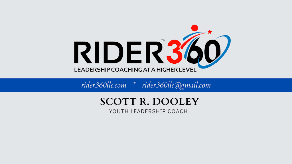 RIDER360, LLC | 586 Indian Trail Rd, Danville, VA 24540, USA | Phone: (910) 977-8981