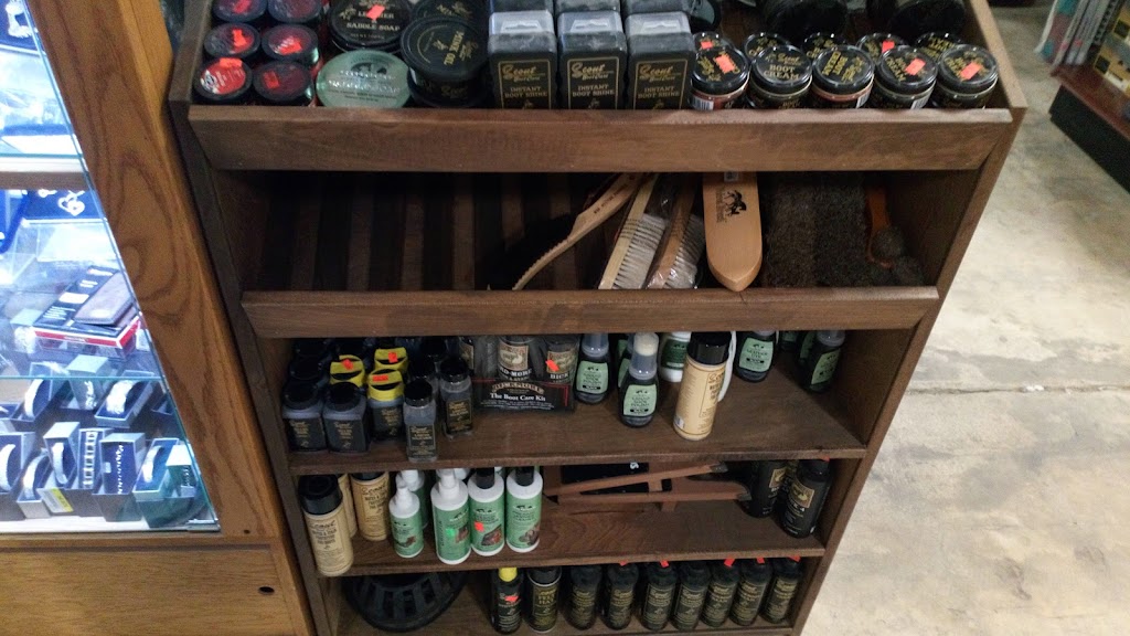 Atwoods | 811 U.S U.S. 82, Gainesville, TX 76240, USA | Phone: (940) 668-0983