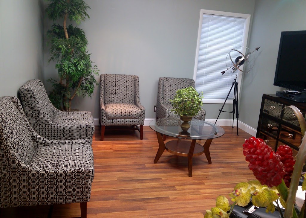 Dentistry By Design | 220 Town Center Pkwy #130, Spring Hill, TN 37174 | Phone: (931) 486-0700