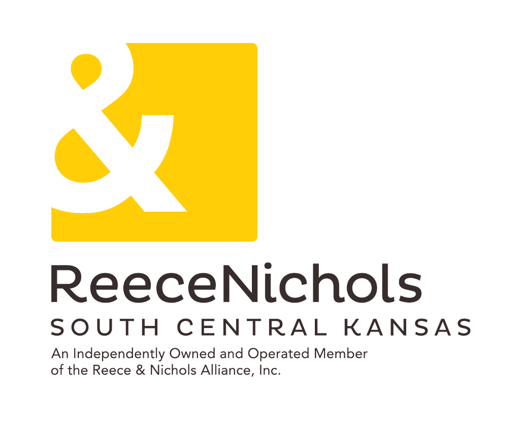 Josie Thompson - Realtor - ReeceNichols South Central Kansas | 1701 Landon St, Hutchinson, KS 67501, USA | Phone: (620) 560-2823