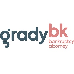 Grady BK, PLLC | 225 Greenfield Pkwy suite 107, Liverpool, NY 13088, United States | Phone: (315) 299-9005