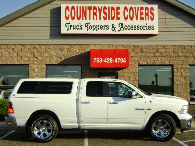 Countryside Covers | 19080 County Rd 81, Maple Grove, MN 55369, USA | Phone: (763) 428-4794
