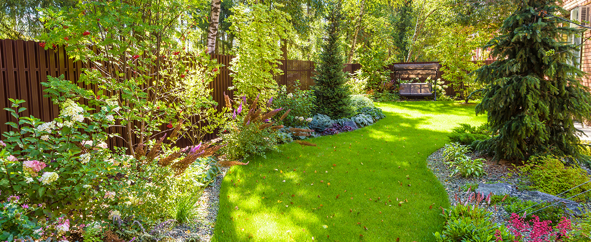 DreamWorks Tree Service | 8799 Concession Rd 5, Uxbridge, ON L9P 1R1, Canada | Phone: (647) 924-2627
