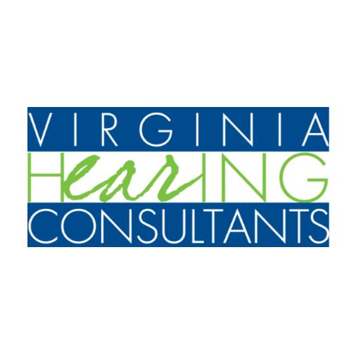 Virginia Hearing Consultants | 4540 Princess Anne Rd UNIT 123, Virginia Beach, VA 23462, United States | Phone: (757) 461-4327