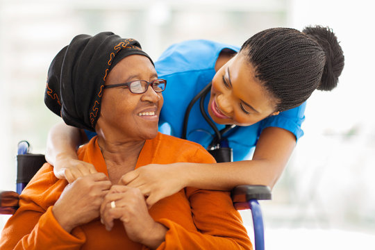 BONRIGHT Home Health Services L C | 14801 Pebblestone Dr, Silver Spring, MD 20905, USA | Phone: (410) 705-8712