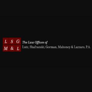 Lutz, Shafranski, Gorman, Mahoney & Lazzaro, P.A. | 613 Amboy Ave, Perth Amboy, NJ 08861, United States | Phone: (732) 486-8809