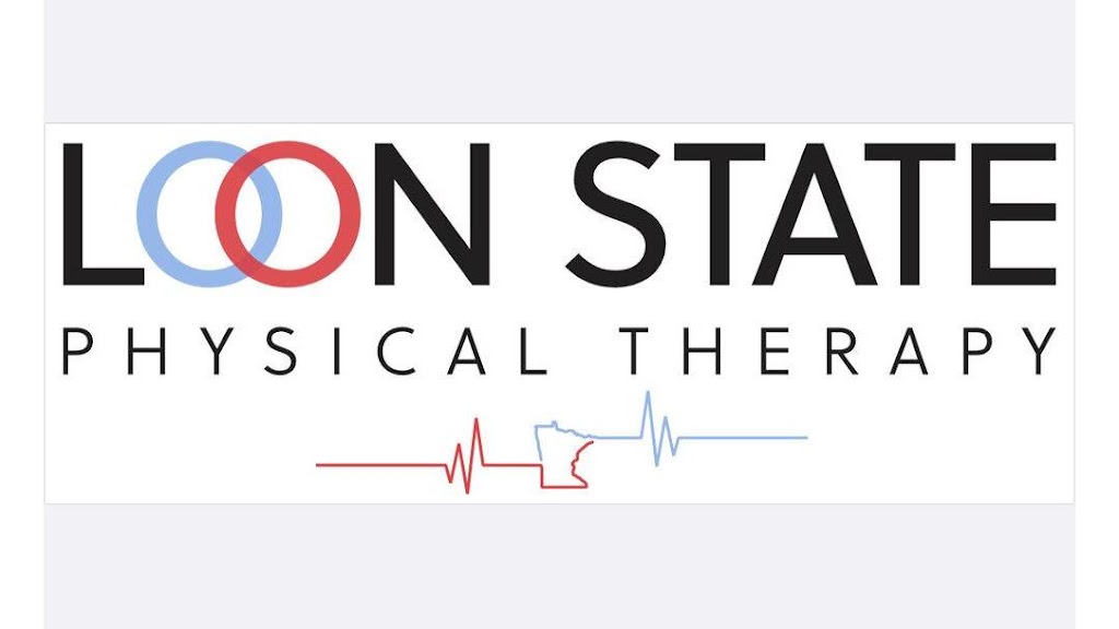 Loon State Physical Therapy | 1517 NE Central Ave Unit 9, Minneapolis, MN 55413, USA | Phone: (612) 405-8503