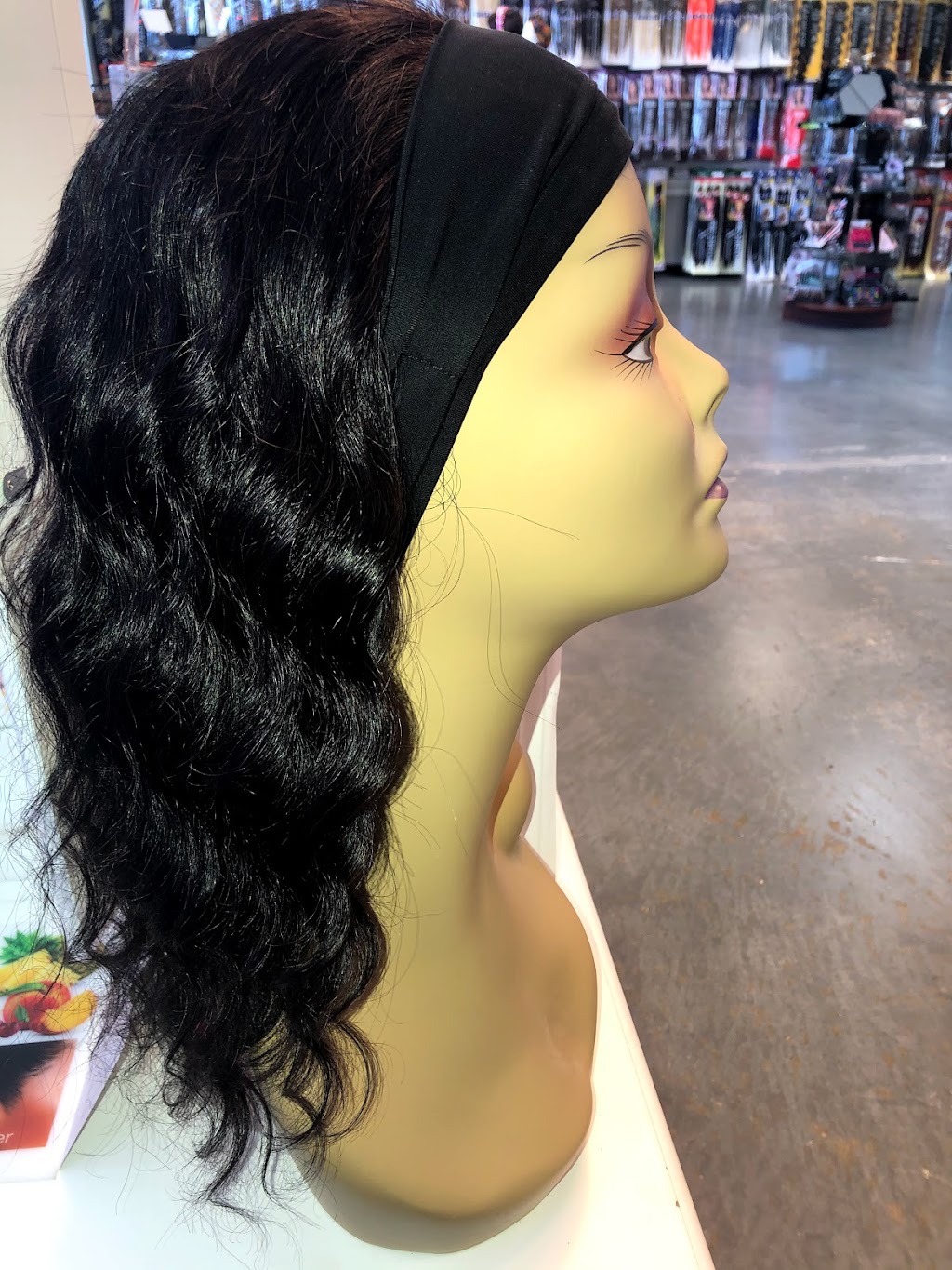 QUALITY BEAUTY SUPPLY | 1142 Atlanta Hwy #112, Grayson, GA 30017, USA | Phone: (678) 691-3083