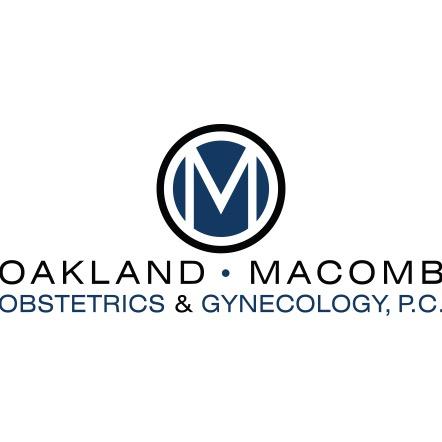 Oakland Macomb Obstetrics & Gynecology, P.C. | 1701 E South Blvd Suite 200 & 350, Rochester Hills, MI 48307, USA | Phone: (248) 289-5734