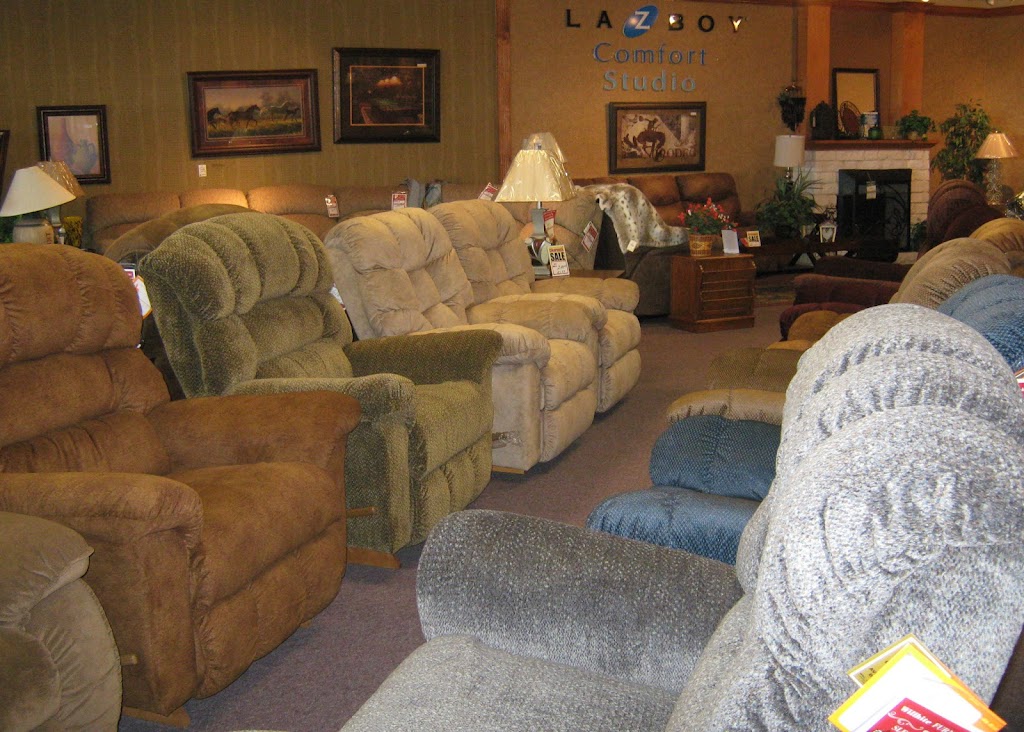 Willhite Furniture and Sleep Gallery | 1501 Fort Worth Hwy, Weatherford, TX 76086, USA | Phone: (817) 594-7216