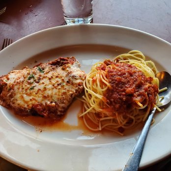 Carellis | 645 30th St, Boulder, CO 80303, USA | Phone: (303) 938-9300
