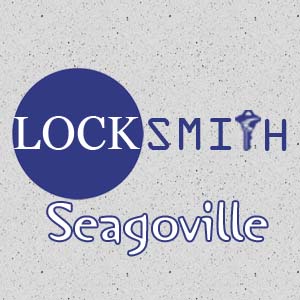 Locksmith Seagoville | 2106 N Highway 175, Seagoville, TX 75159 | Phone: (972) 587-1966
