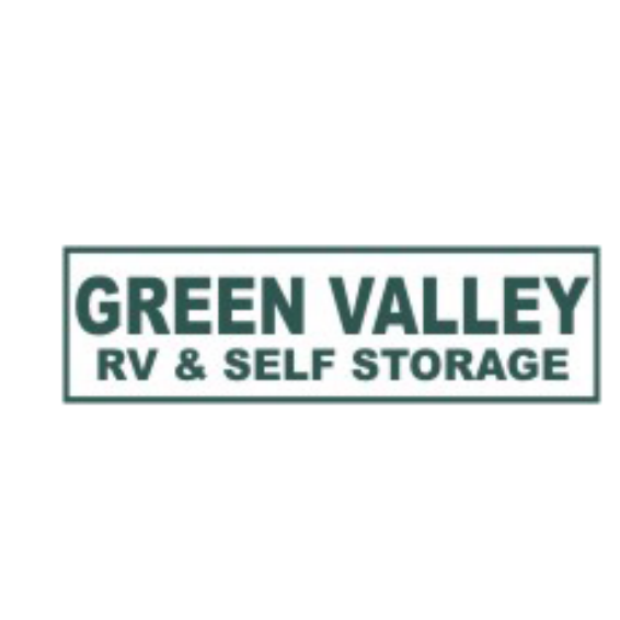 Green Valley RV & Self Storage | 1730 W Duval Commerce Ct #9, Green Valley, AZ 85614, USA | Phone: (520) 829-3867