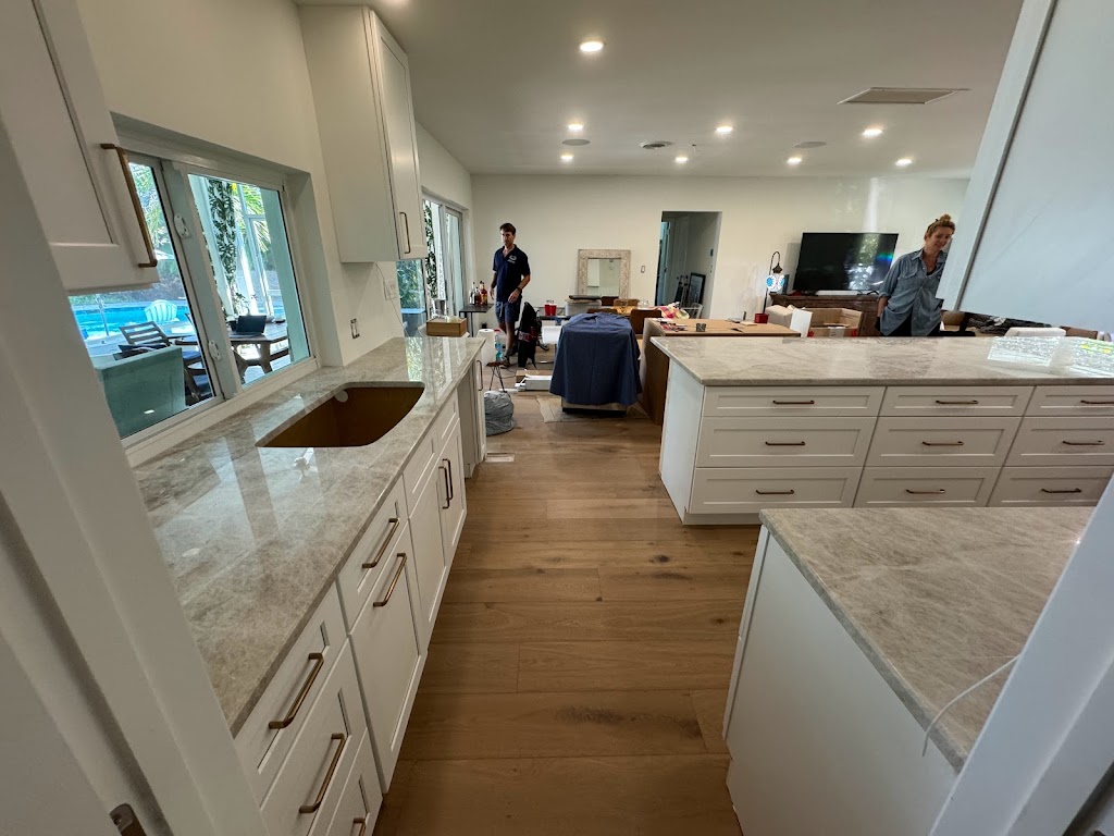 Just Granite and Marble | 938 Prospect Rd, Oakland Park, FL 33069, USA | Phone: (754) 308-3631