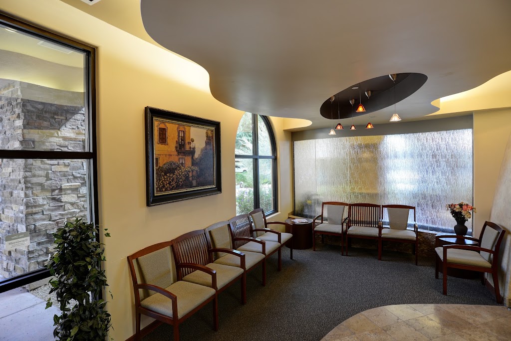 Purcell Family Dentistry | 7505 W Deer Valley Rd # 140, Peoria, AZ 85382, USA | Phone: (623) 376-6111