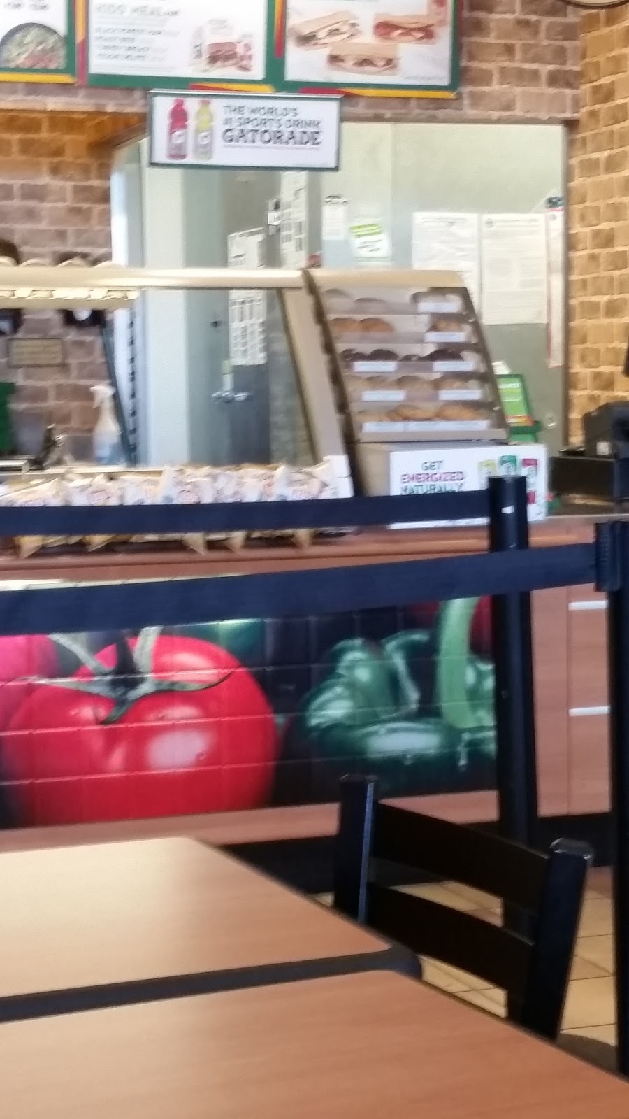 The Greek Communal Living Facility | 705 S Davis Dr, Arlington, TX 76013, USA | Phone: (817) 896-3310