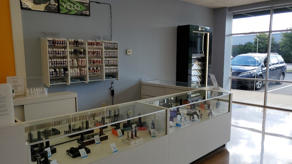 Saffire Vapor Retail Store (Vapor - CBD - Delta8 - Kratom) | 15540 Old Hickory Blvd, Nashville, TN 37211, USA | Phone: (615) 712-6409