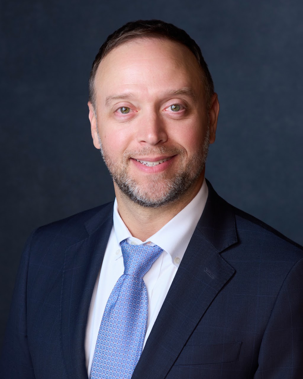 Livesay & Myers, P.C. | 19775 Belmont Executive Plaza #300, Ashburn, VA 20147, USA | Phone: (571) 291-3190