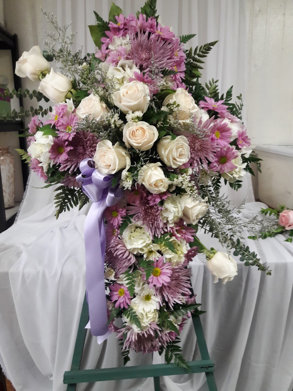 Chino Lupitas Florist and Gifts | 12345 Mountain Ave suite m, Chino, CA 91710 | Phone: (909) 591-8660