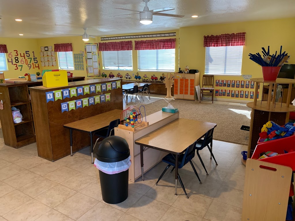 A Childs Hideaway | 45150 S Grimmer Blvd, Fremont, CA 94539, USA | Phone: (510) 656-3218