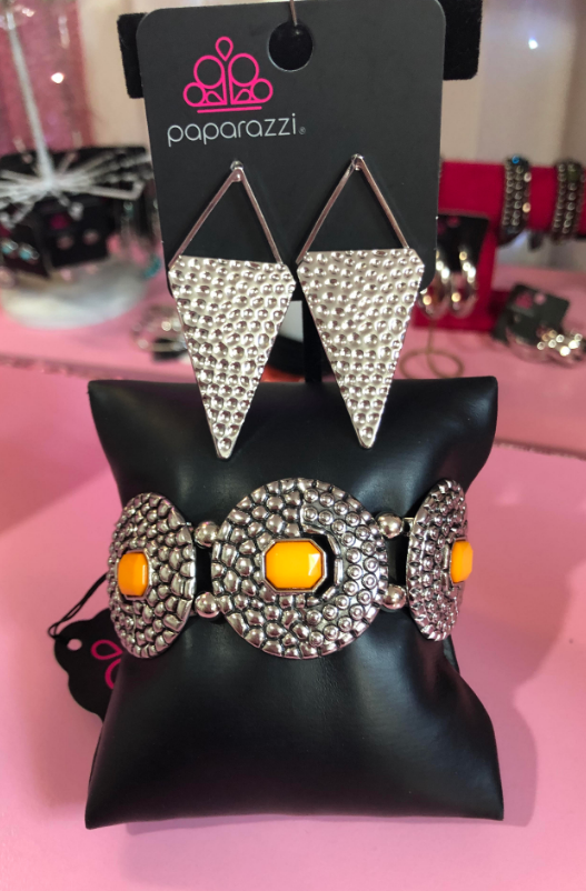 Little Maria Boutique | 365 Hackberry Dr, New Castle, DE 19720, USA | Phone: (302) 407-9453