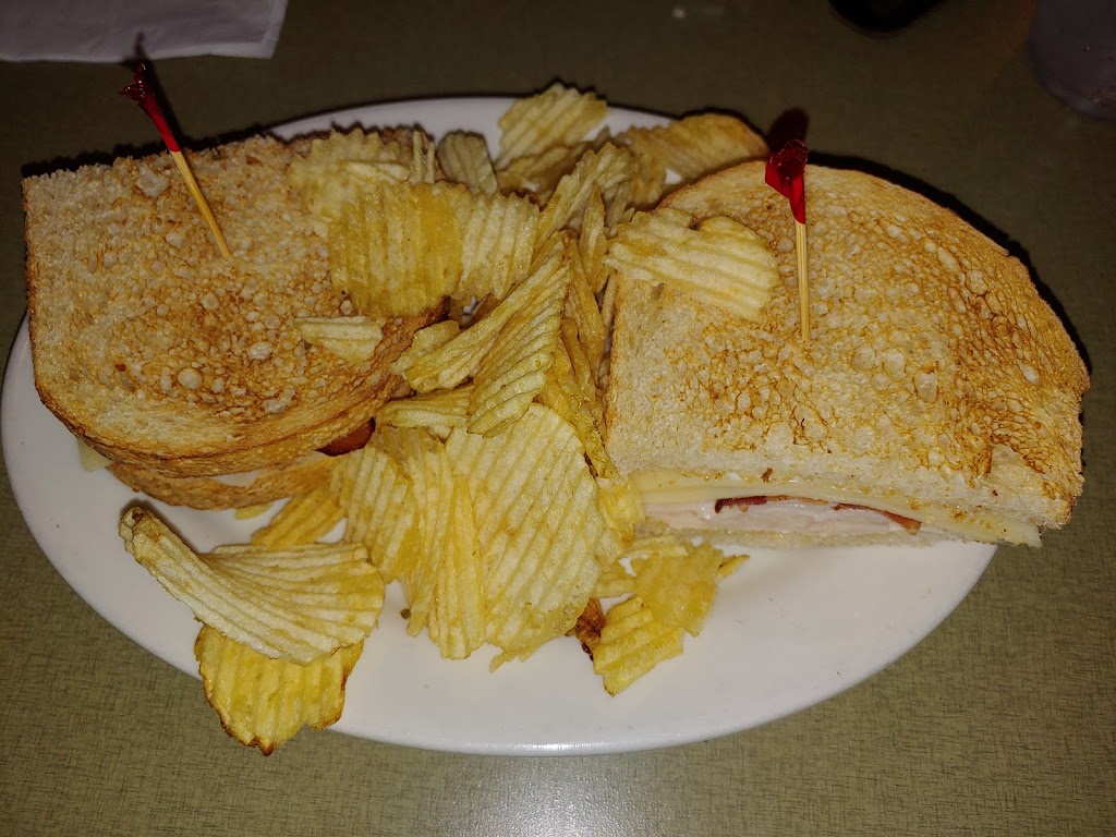 Jasons Deli | 5845 Eldorado Pkwy, Frisco, TX 75033, USA | Phone: (469) 362-6144