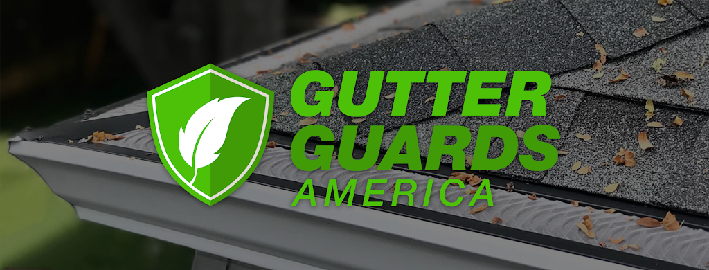 Gutter Guards America | 10410 Globe Rd Ste 114, Morrisville, NC 27560, USA | Phone: (800) 292-4951