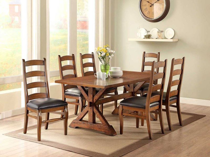 Sams Club | 80 Trinity Point Dr, Washington, PA 15301, USA | Phone: (724) 229-3500