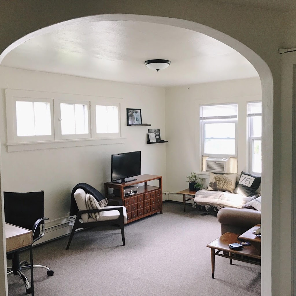 Kasota Leasing | 2076 Como Ave, St Paul, MN 55108, USA | Phone: (651) 645-5450