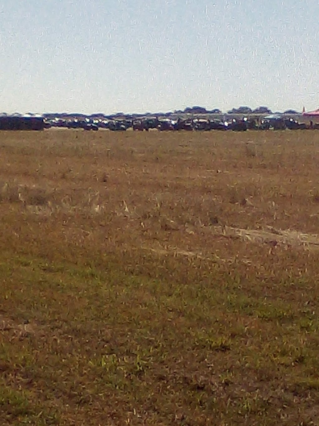 Bee Development Authority-Chase Field Industrial Airport (TX2) | 2745 Byrd St, Beeville, TX 78102, USA | Phone: (361) 358-2023