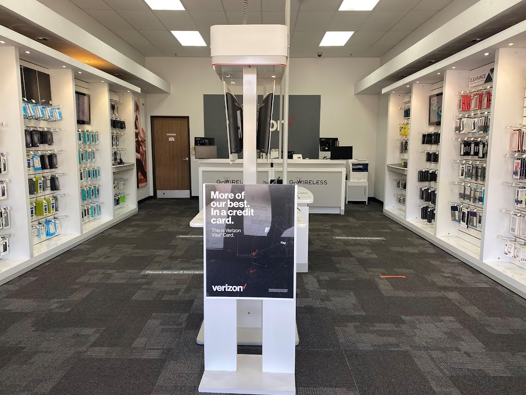 Verizon | 2963 Alpine Blvd Ste 103, Alpine, CA 91901, USA | Phone: (619) 659-8212