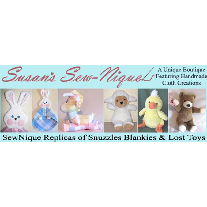 Susans Sew Nique | N5693 STH89, Lake Mills, WI 53551 | Phone: (920) 648-8430