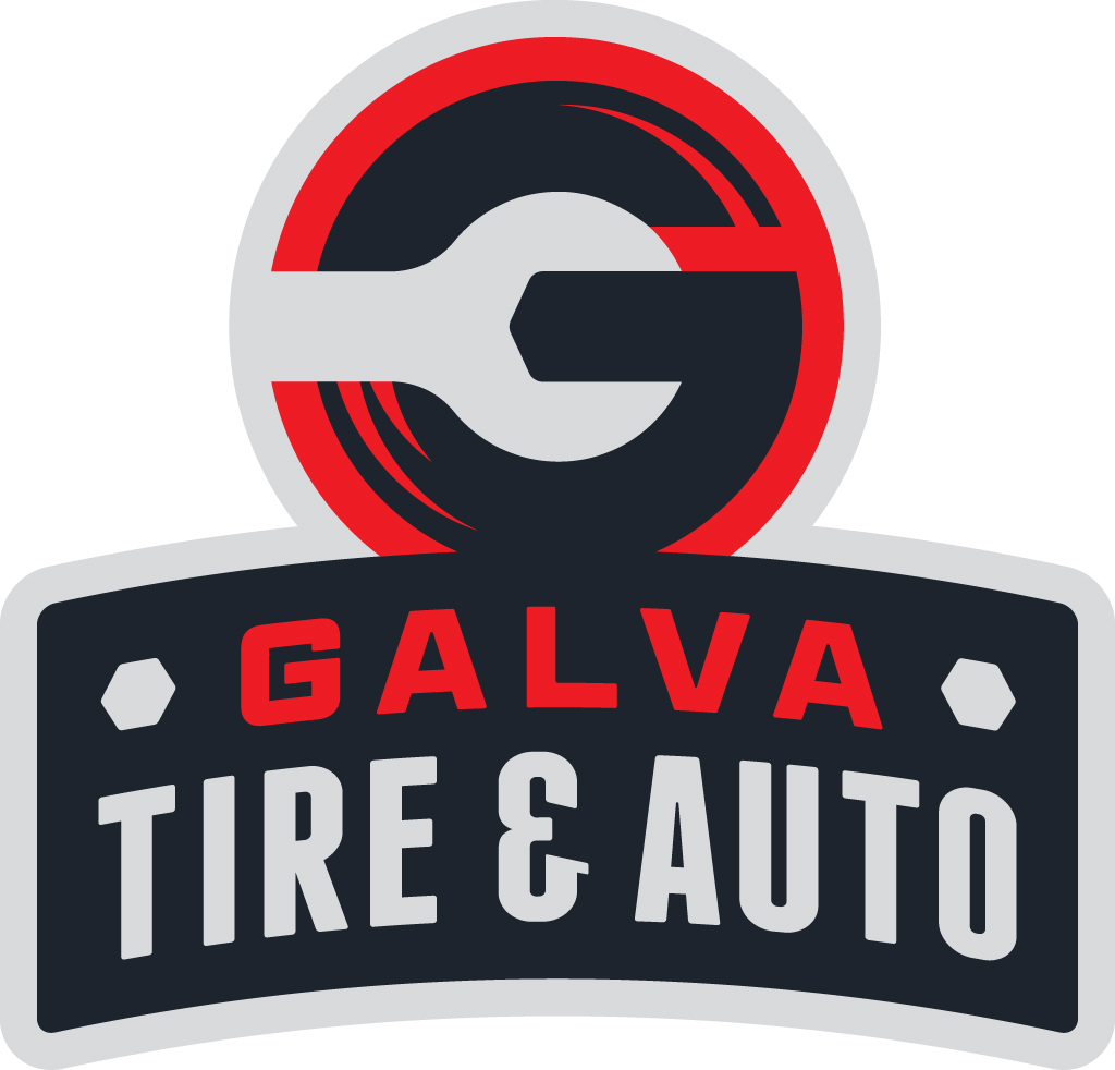 Galva Tire and Auto LLC | 235 US-56, Galva, KS 67443, United States | Phone: (620) 344-6638