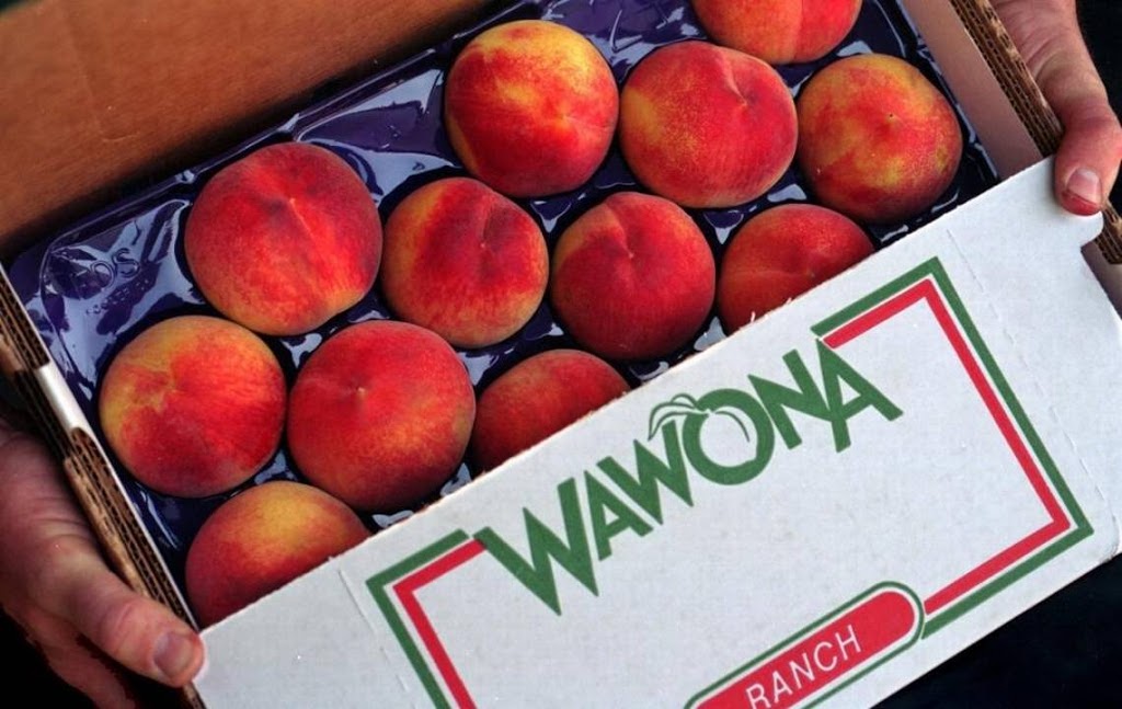 Wawona Frozen Foods Inc | 2202 S Cedar Ave, Fresno, CA 93725, USA | Phone: (559) 299-2901