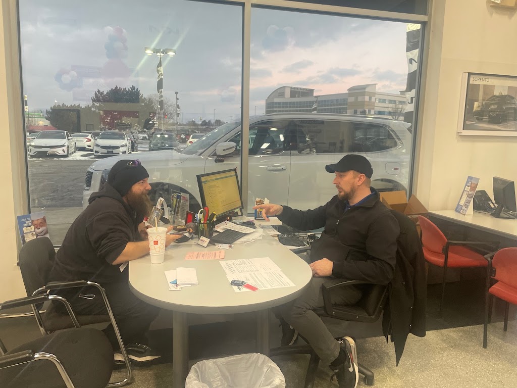 Stretchletics | 24752 Toledo Way, Lake Forest, CA 92630, USA | Phone: (949) 285-3431