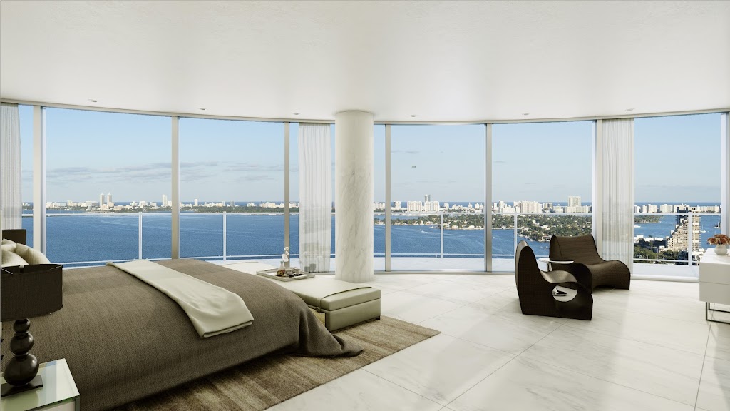 305 Miami Real Estate | 1665 West Ave #398.744, Miami Beach, FL 33239, USA | Phone: (305) 814-9434