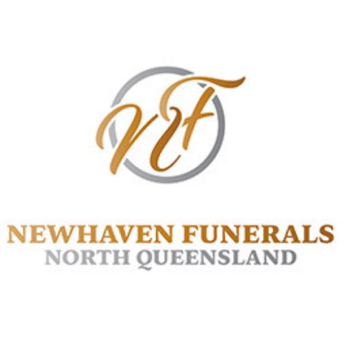 Newhaven Funerals NQ | 218 Harbour Rd, Mackay Harbour QLD 4740, Australia | Phone: (074) 953-1200