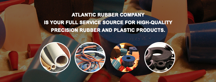 Atlantic Rubber Company, Inc | 37 Ayer Rd, Littleton, MA 01460, USA | Phone: (978) 486-9004