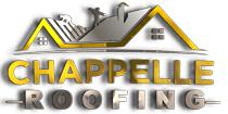 Chappelle Roofing Services | 5936 Fling Ave, North Port, FL 34291, United States | Phone: (941) 567-6039