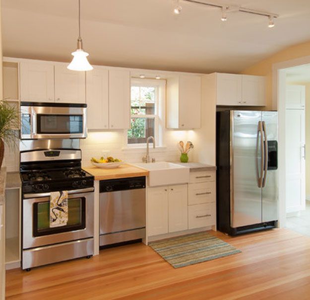 Easy Kitchen Cabinetry | 2050 Concourse Dr STE 36, San Jose, CA 95131, USA | Phone: (510) 876-3810