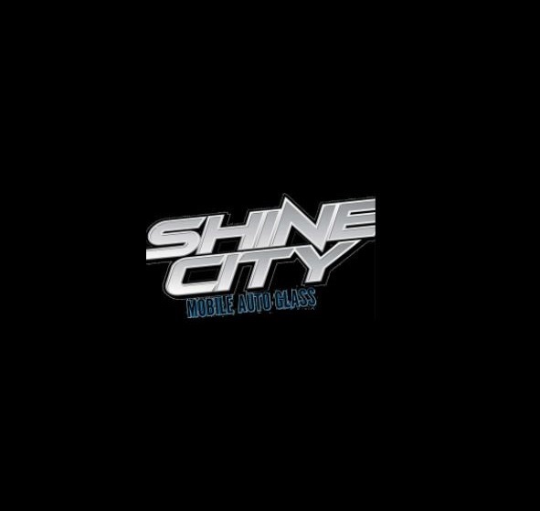 Shine City Auto Glass | 27100-27298 Mariscal Ln, Mission Viejo, CA 92691 | Phone: (949) 613-3083