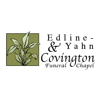 Edline-Yahn & Covington Funeral Chapel | 27221 156th Ave SE, Kent, WA 98042, United States | Phone: (253) 630-2736