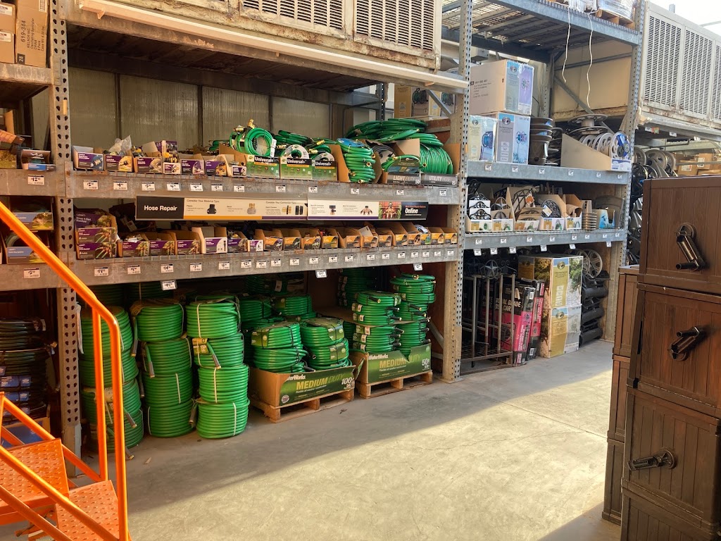 The Home Depot | 15150 Bear Valley Rd, Victorville, CA 92395, USA | Phone: (760) 955-2999