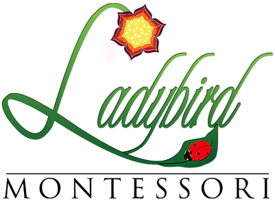Ladybird Montessori School | 2050 Cole Springs Rd, Buda, TX 78610, USA | Phone: (512) 295-3636