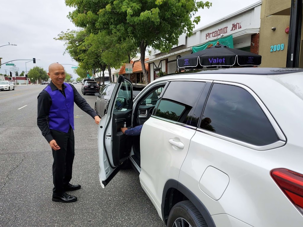 BALDWIN PARK VALET PARKING | 14200 Ramona Blvd, Baldwin Park, CA 91706, USA | Phone: (626) 608-7340