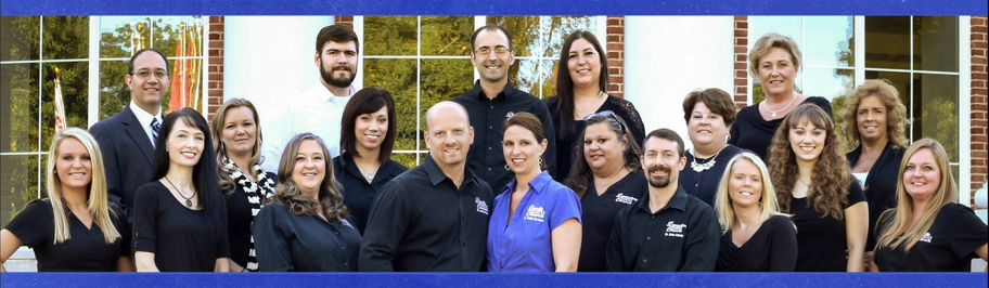 Bluegrass Chiro of Lawrenceburg- Dr. Casey Krahn DC - Dr Christyann Fox DC | 1004 Bypass S #5, Lawrenceburg, KY 40342, USA | Phone: (502) 839-7774